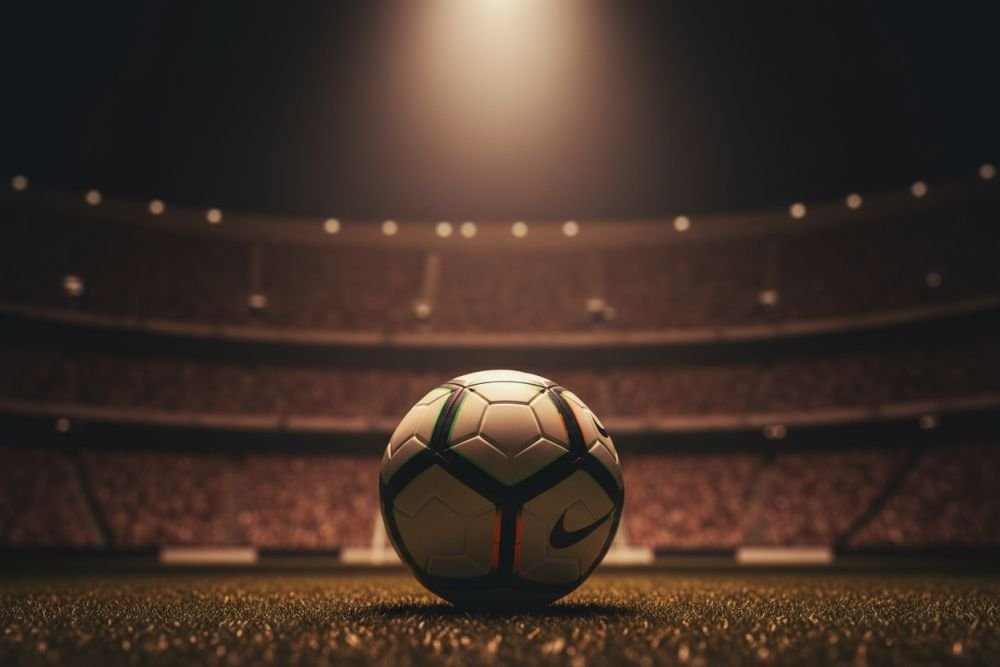 Bundesliga: rozgrywki – tempo gry i styl ligi