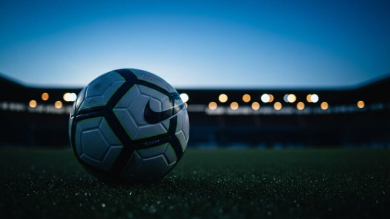 Chelsea F.C.: rozgrywki – sezon po sezonie w Europie