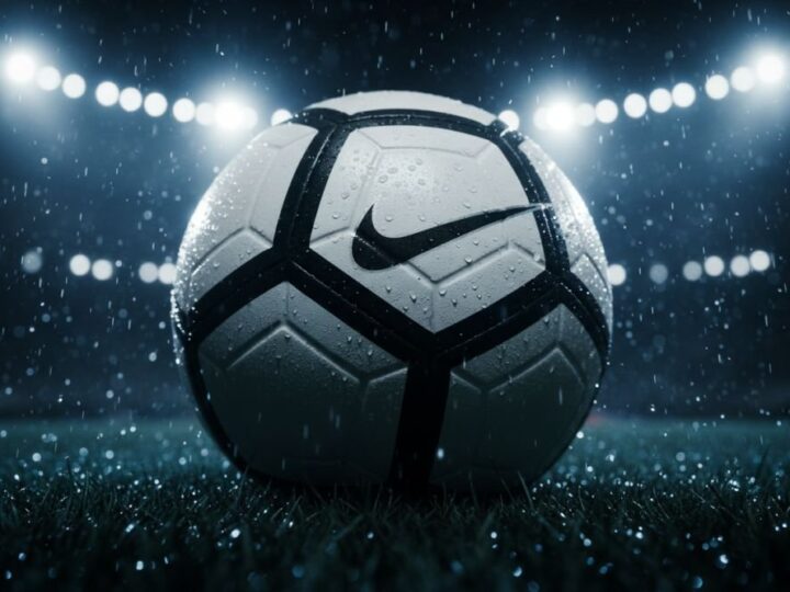 Chelsea – zawodnicy – profil kadry na sezon