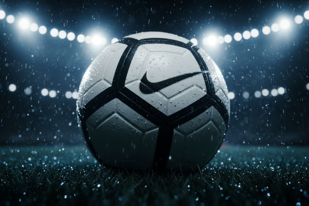 Chelsea – zawodnicy – profil kadry na sezon