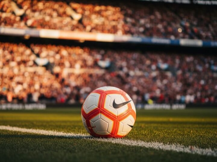 Cracovia – zawodnicy – obecny skład i liderzy