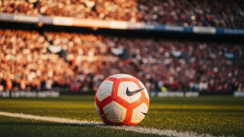 Cracovia – zawodnicy – obecny skład i liderzy