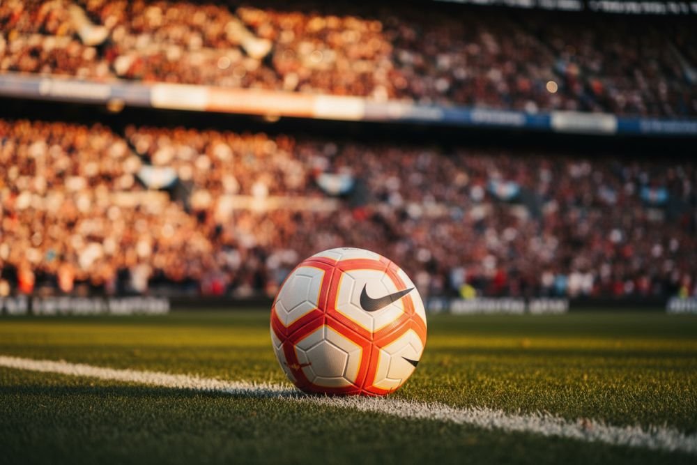 Cracovia – zawodnicy – obecny skład i liderzy