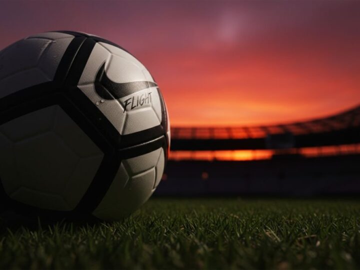 Ekstraklasa: rozgrywki – terminarz, tabela, wyniki