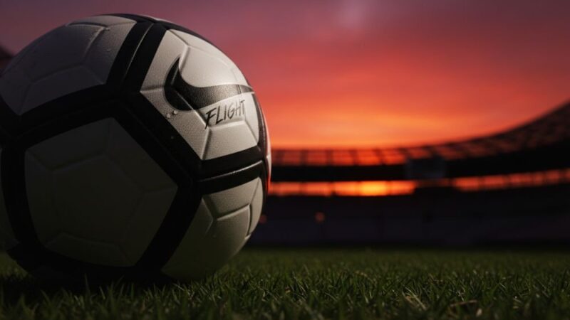 Ekstraklasa: rozgrywki – terminarz, tabela, wyniki