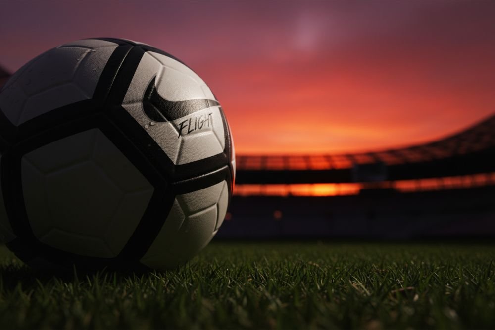 Ekstraklasa: rozgrywki – terminarz, tabela, wyniki