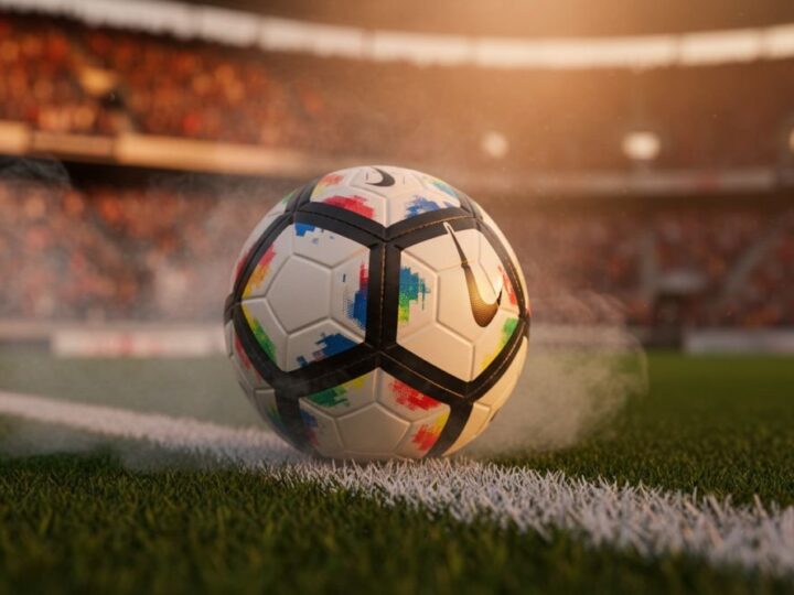 FC Barcelona – zawodnicy – aktualny skład i numery