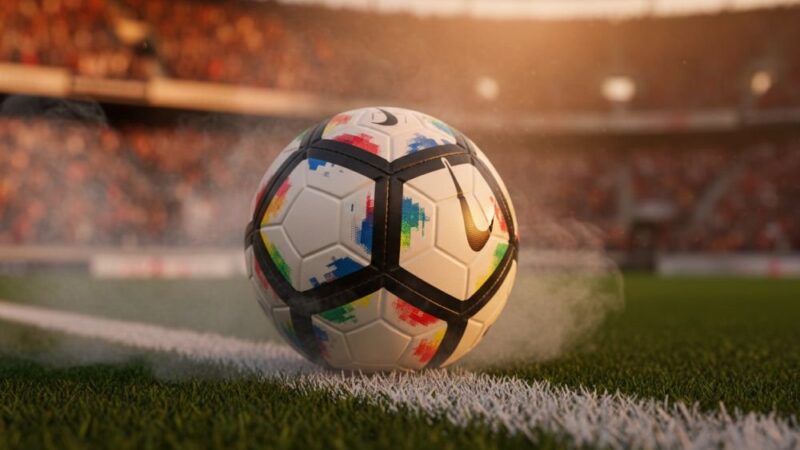 FC Barcelona – zawodnicy – aktualny skład i numery