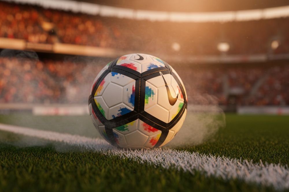 FC Barcelona – zawodnicy – aktualny skład i numery