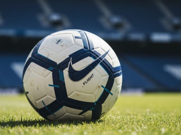 FC Porto – zawodnicy – gwiazdy, talenty, ławka rezerwowych