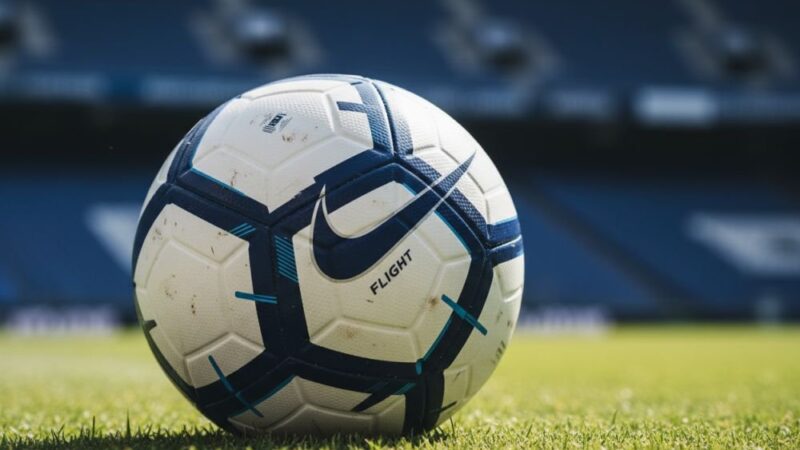 FC Porto – zawodnicy – gwiazdy, talenty, ławka rezerwowych