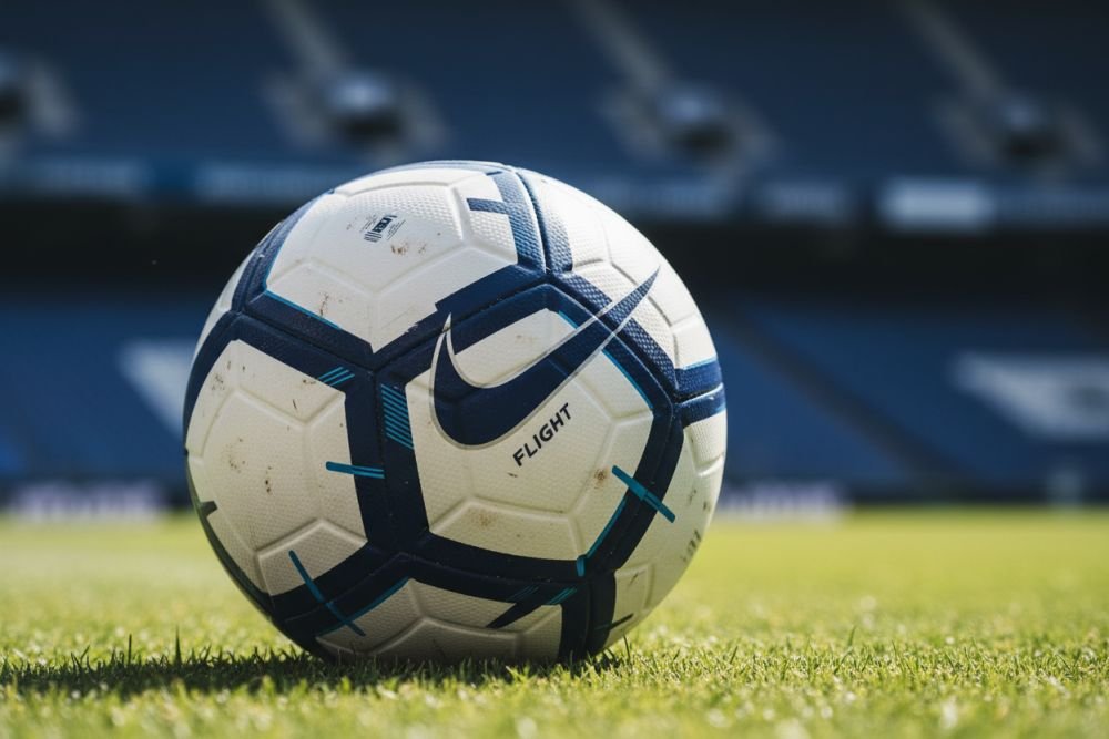 FC Porto – zawodnicy – gwiazdy, talenty, ławka rezerwowych