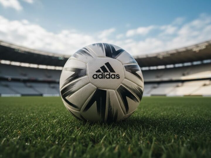 Girona FC: rozgrywki – sensacja La Ligi i styl gry