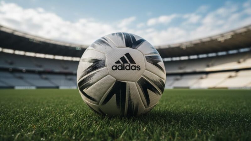 Girona FC: rozgrywki – sensacja La Ligi i styl gry