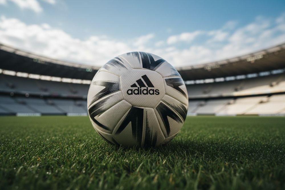 Girona FC: rozgrywki – sensacja La Ligi i styl gry