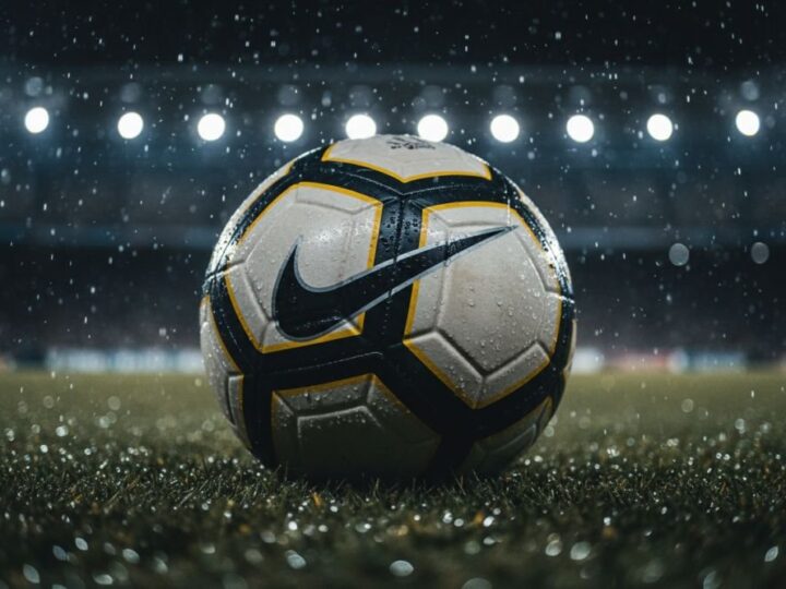 GKS katowice: rozgrywki – wyniki, awanse, spadki