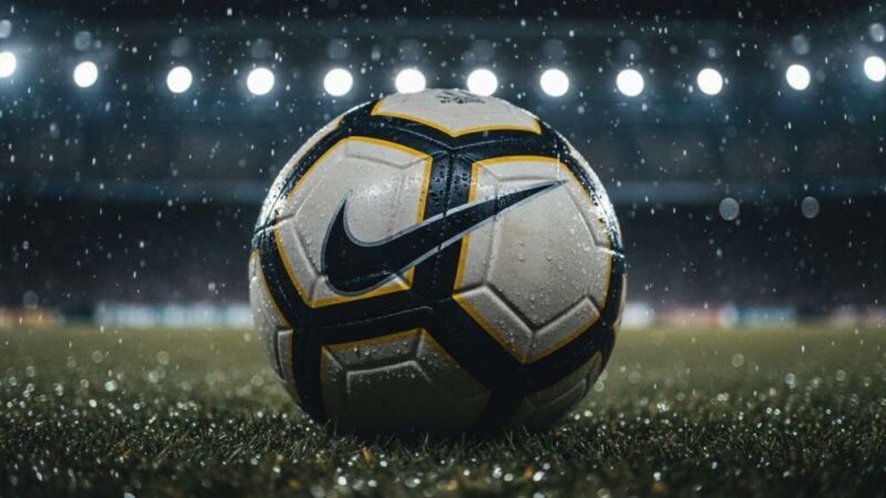 GKS katowice: rozgrywki – wyniki, awanse, spadki