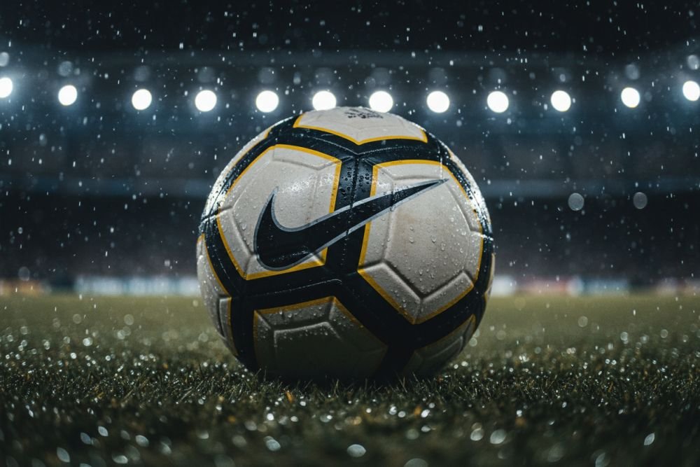 GKS katowice: rozgrywki – wyniki, awanse, spadki