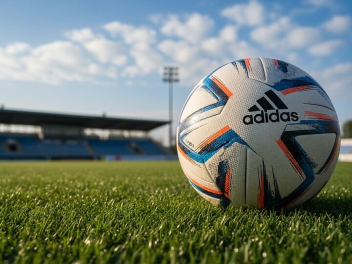 Górnik Łęczna: rozgrywki – wyzwania małego klubu