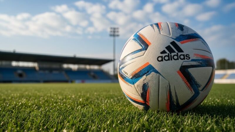 Górnik Łęczna: rozgrywki – wyzwania małego klubu