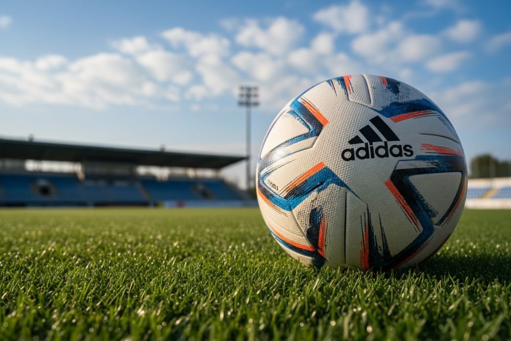 Górnik Łęczna: rozgrywki – wyzwania małego klubu