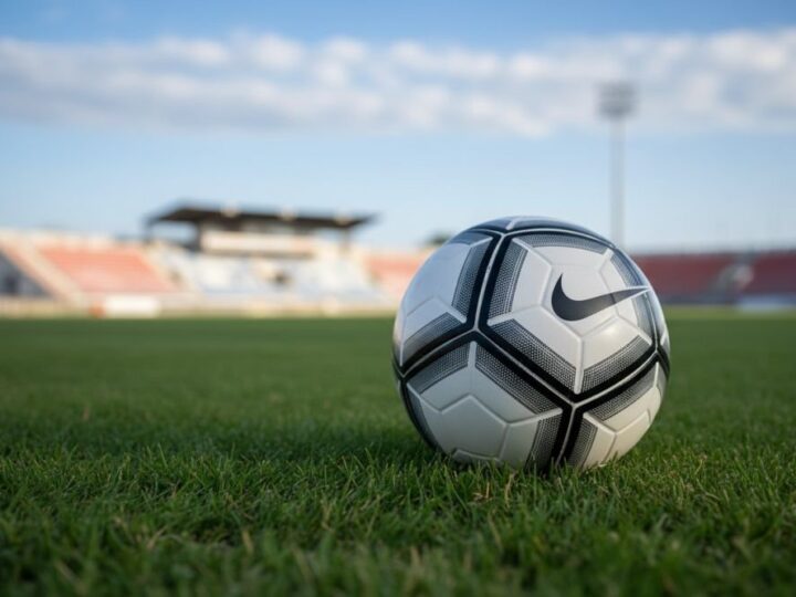 Górnik Zabrze: rozgrywki – złote lata i współczesność