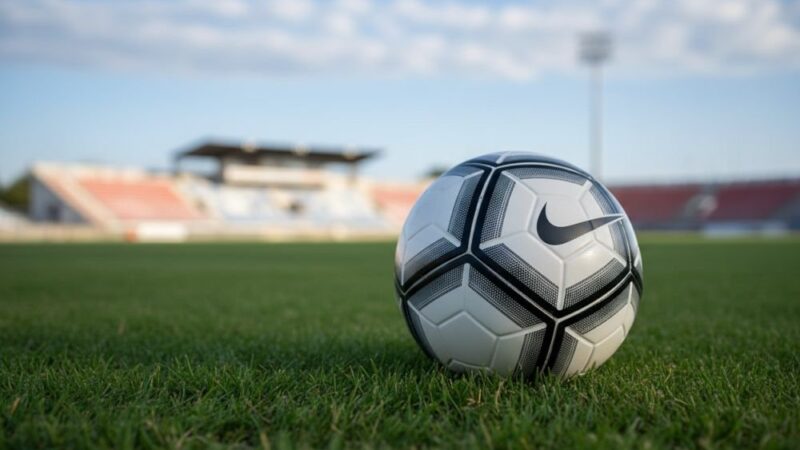 Górnik Zabrze: rozgrywki – złote lata i współczesność