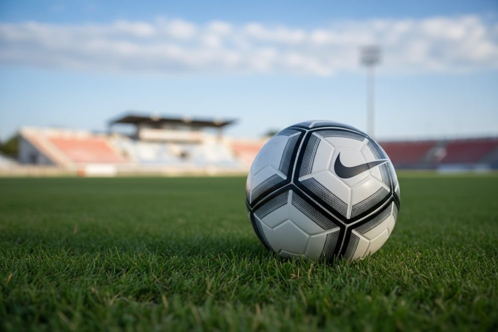 Górnik Zabrze: rozgrywki – złote lata i współczesność