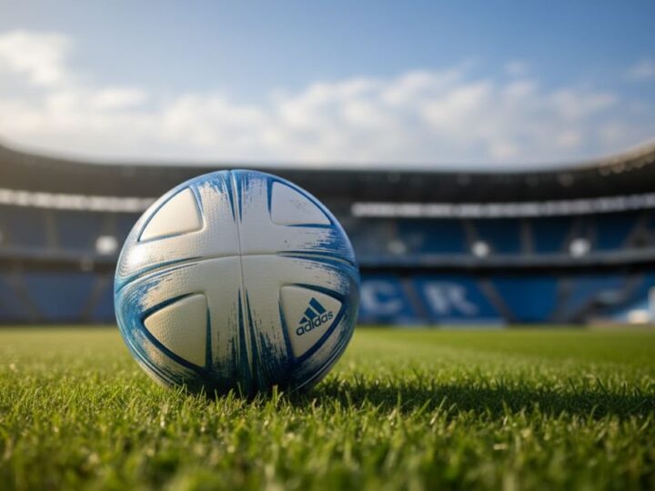 Inter Mediolan: rozgrywki – droga po tytuły i puchary