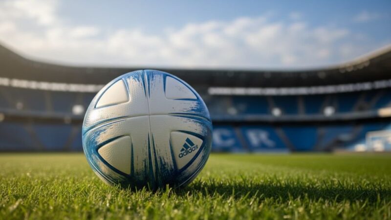 Inter Mediolan: rozgrywki – droga po tytuły i puchary