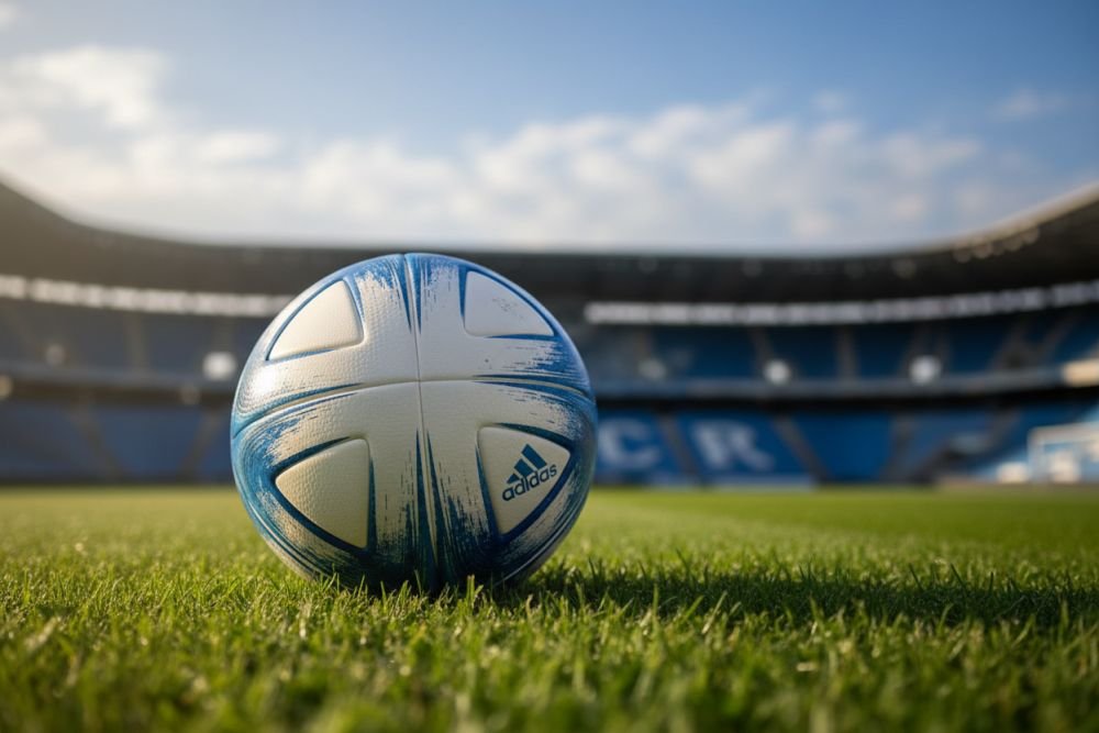 Inter Mediolan: rozgrywki – droga po tytuły i puchary