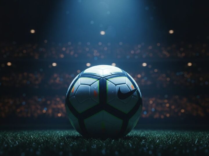 Inter Mediolan – zawodnicy – skład, ustawienie, role na boisku