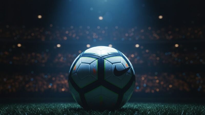 Inter Mediolan – zawodnicy – skład, ustawienie, role na boisku