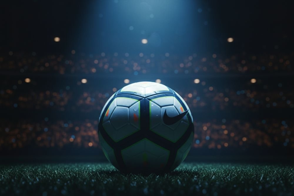 Inter Mediolan – zawodnicy – skład, ustawienie, role na boisku