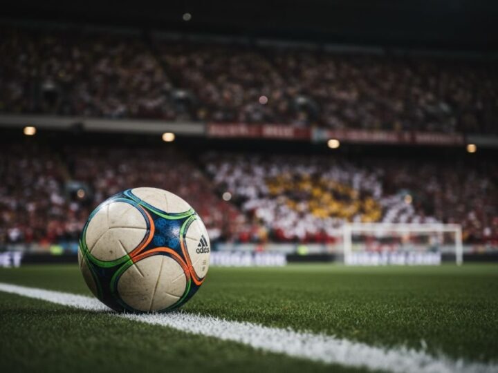 Jagiellonia Białystok: rozgrywki – sukcesy, porażki i ambicje