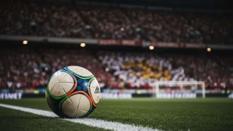 Jagiellonia Białystok: rozgrywki – sukcesy, porażki i ambicje