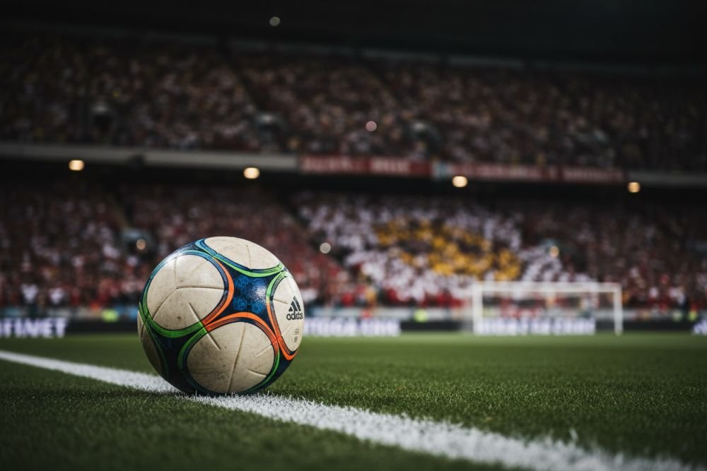 Jagiellonia Białystok: rozgrywki – sukcesy, porażki i ambicje