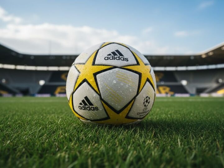 Jagiellonia Białystok – zawodnicy – kto tworzy pierwszy skład?