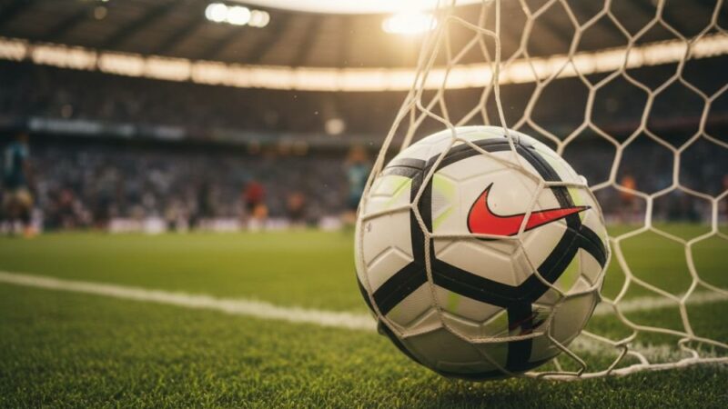 La liga: rozgrywki – najważniejsze mecze sezonu