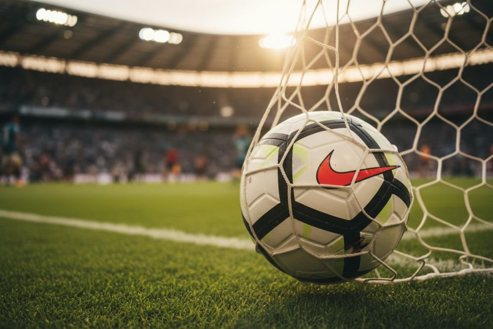 La liga: rozgrywki – najważniejsze mecze sezonu