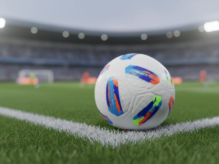 Lech poznań: rozgrywki – statystyki, forma, analiza