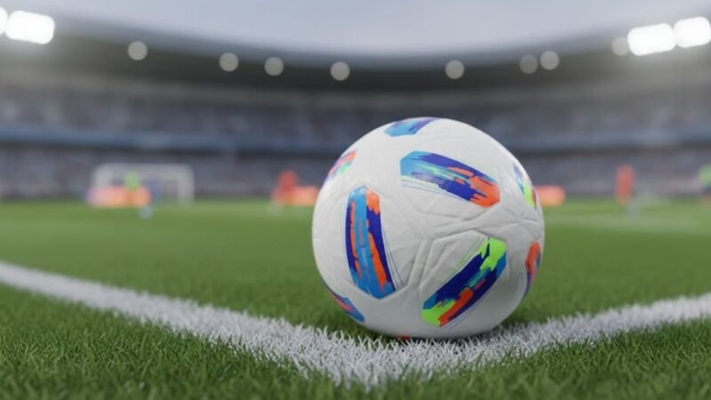 Lech poznań: rozgrywki – statystyki, forma, analiza