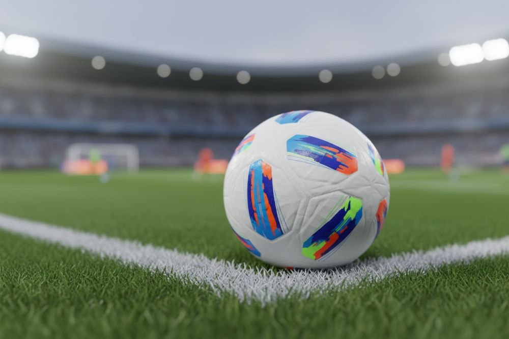 Lech poznań: rozgrywki – statystyki, forma, analiza