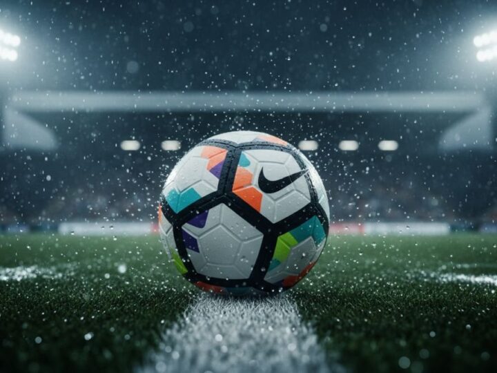 Lech Poznań – zawodnicy – skład, transfery, perspektywy