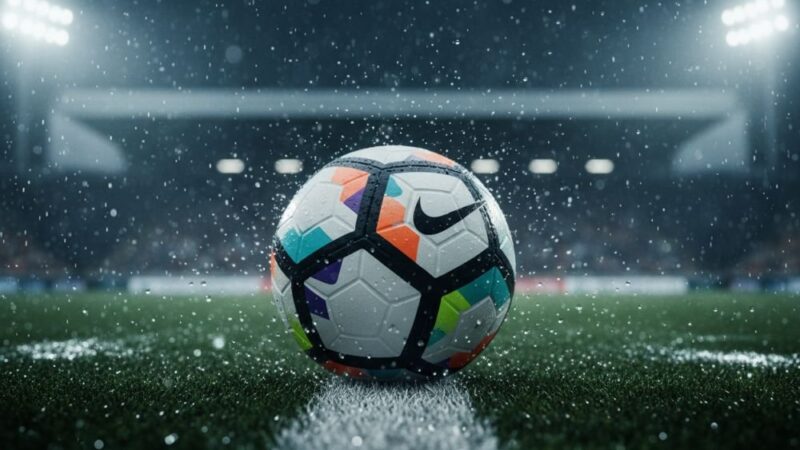 Lech Poznań – zawodnicy – skład, transfery, perspektywy