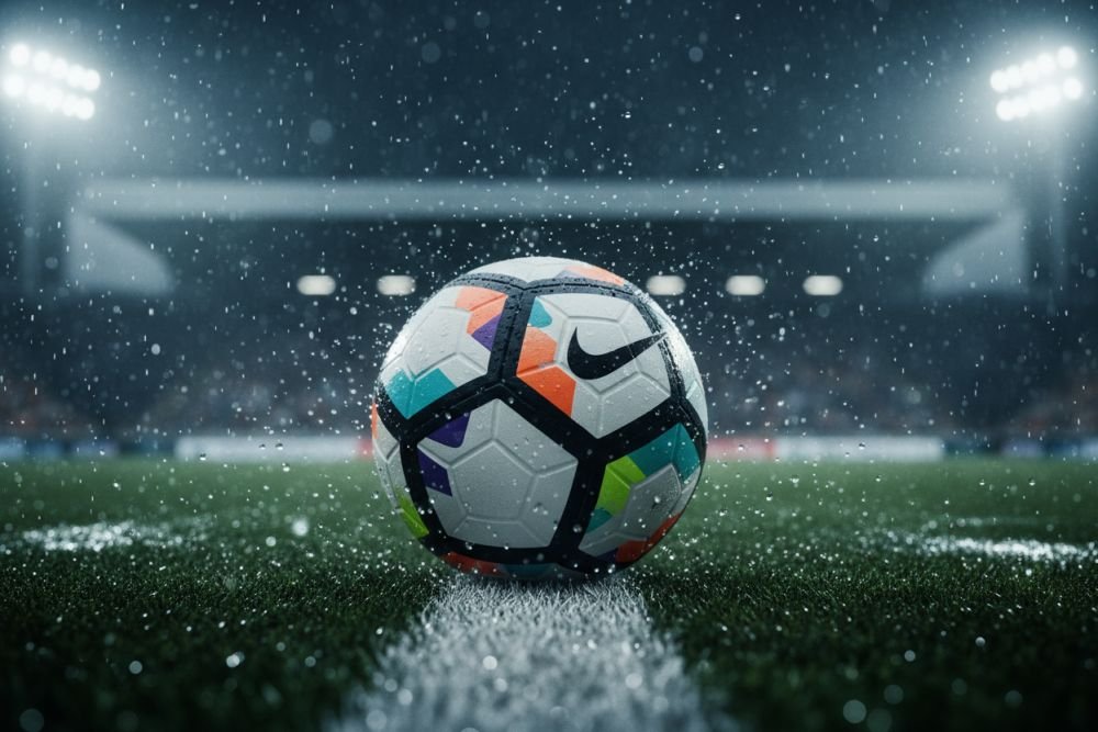 Lech Poznań – zawodnicy – skład, transfery, perspektywy