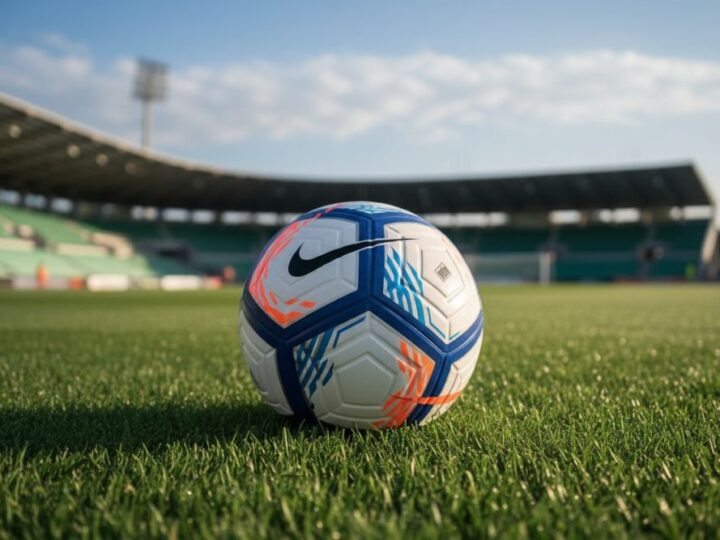 Lechia Gdańsk: rozgrywki – europejskie ambicje i realia