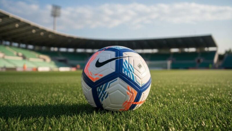 Lechia Gdańsk: rozgrywki – europejskie ambicje i realia