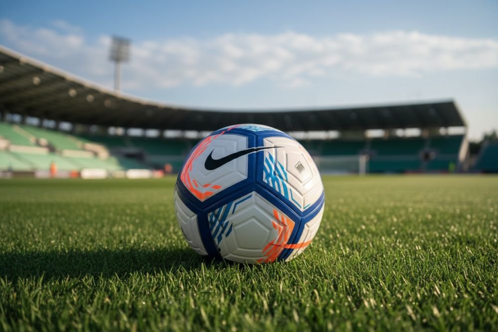 Lechia Gdańsk: rozgrywki – europejskie ambicje i realia