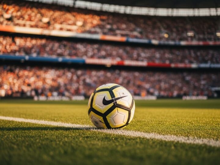 Legia warszawa: rozgrywki – kluczowe spotkania i rywale